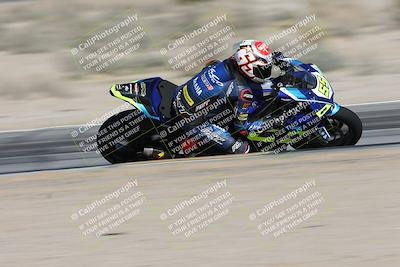 media/Jan-15-2026-Racers Edge (Thu) [[dfebeb70ab]]/2-A Group/Session 3 (Turn 15 Inside Pans)/